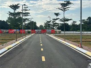 MỞ BÁN ĐẤT NỀN FULL THỔ CƯ – THÔN LA GIÁN, XÃ ĐOÀI PHƯƠNG, HÀ NỘI