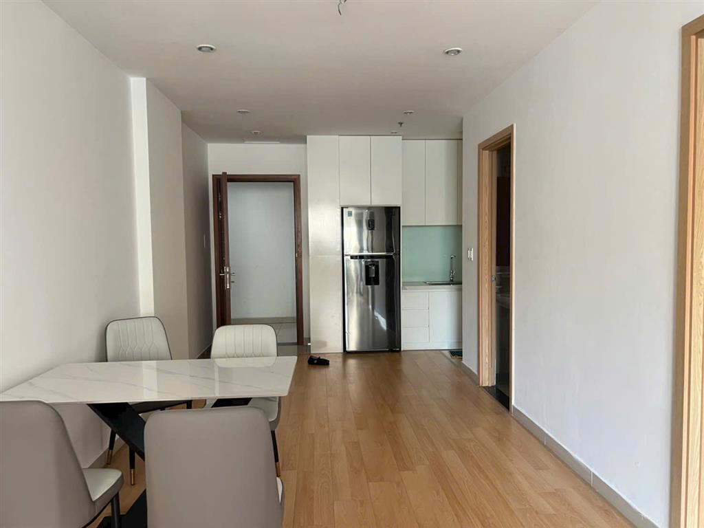 2PN 78m² chỉ 5.55 tỷ – Một trong những căn đáng xem tại Cityland Park Hills
