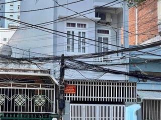 Bán nhà gần bãi biển đẹp tại dã tượng.