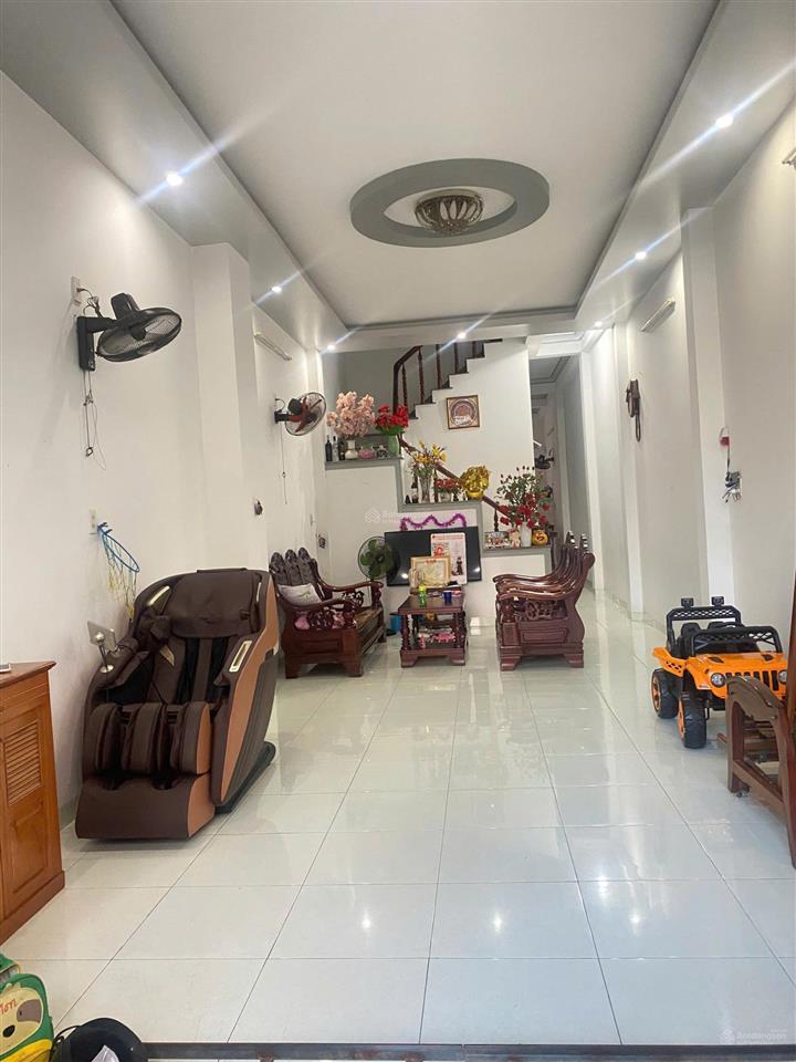 Bán nhà gần biển tại nha trang, cách biển 50m (2 phút đi bộ),  dt 84,7 m2, mt rộng 15m, sẵn sổ