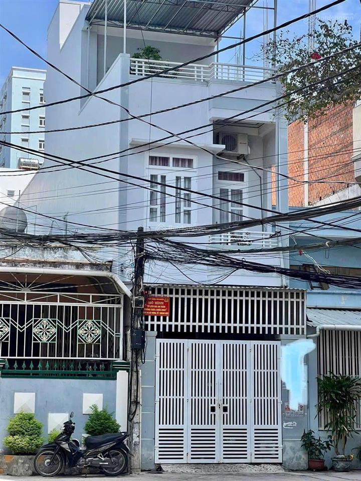Bán nhà gần biển tại nha trang, cách biển 50m (2 phút đi bộ),  dt 84,7 m2, mt rộng 15m, sẵn sổ