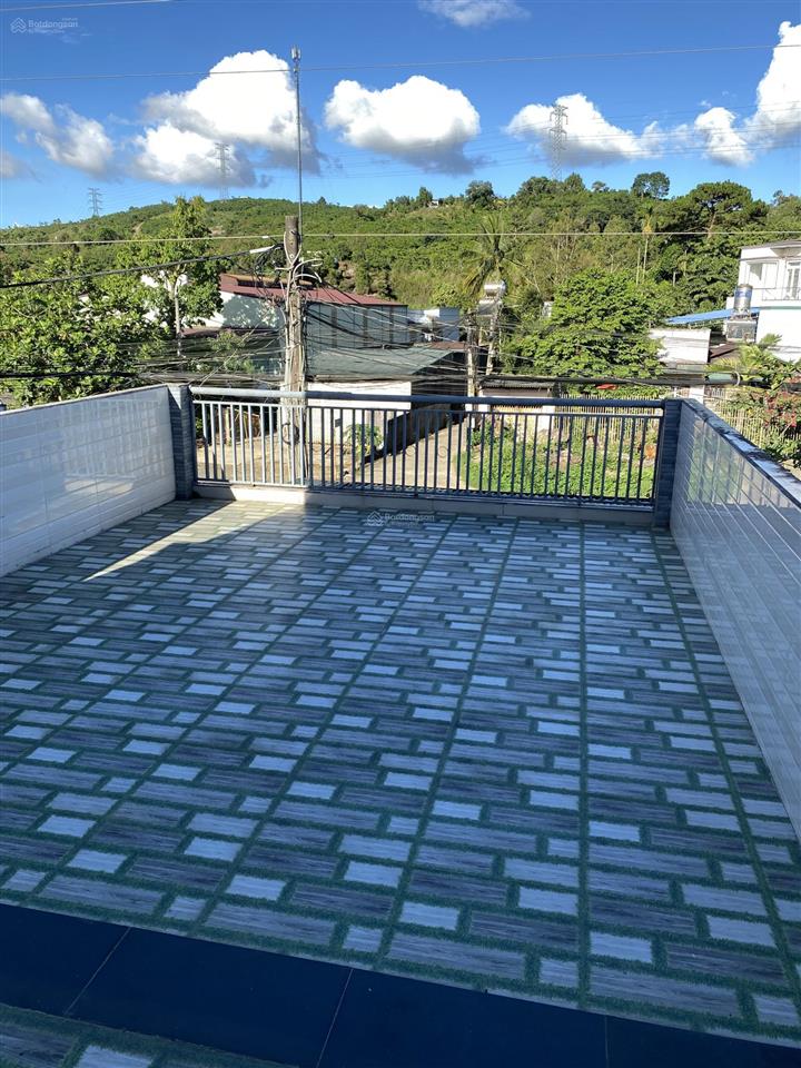 Bán nhà riêng chính chủ tại thành phố bảo lộc tỉnh lâm đồng