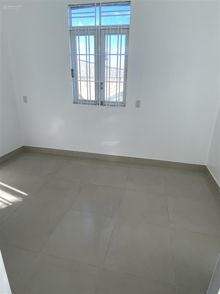 Bán nhà riêng chính chủ tại thành phố bảo lộc tỉnh lâm đồng