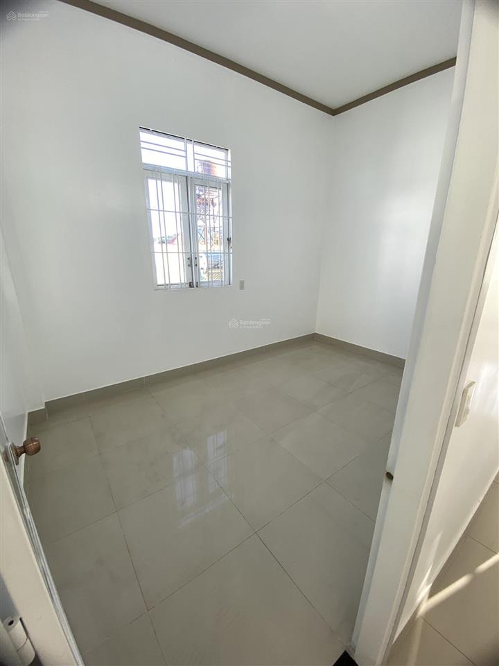 Bán nhà riêng chính chủ tại thành phố bảo lộc tỉnh lâm đồng