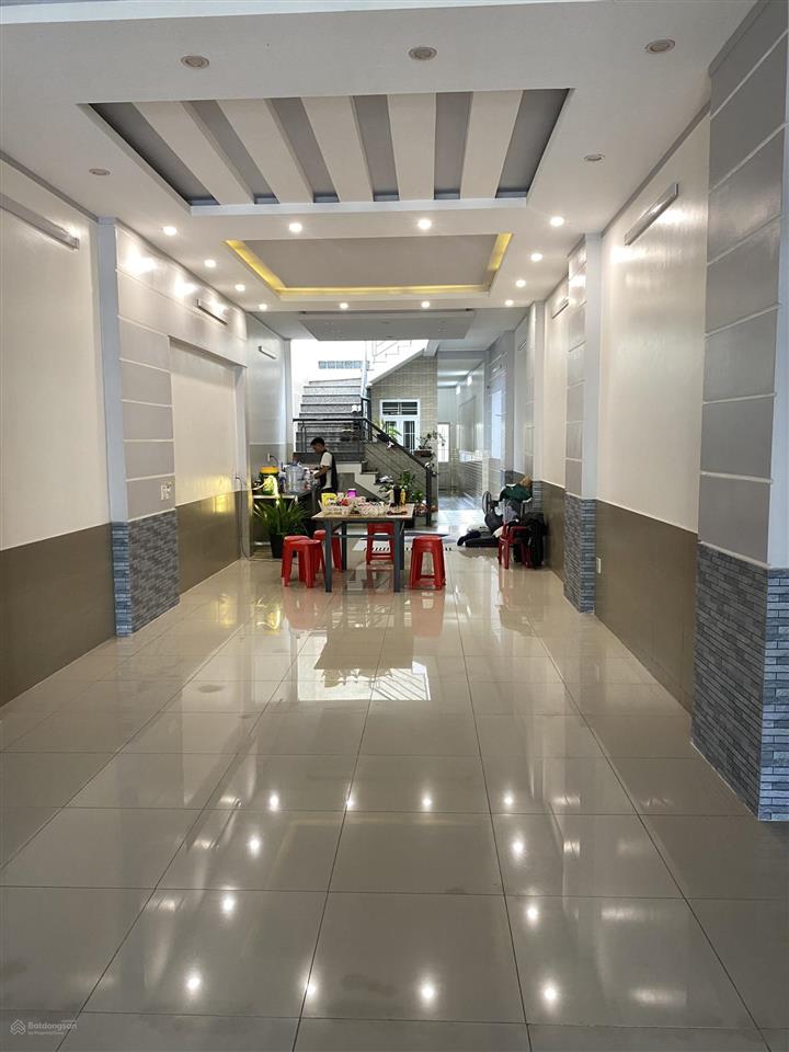 Bán nhà riêng chính chủ tại thành phố bảo lộc tỉnh lâm đồng
