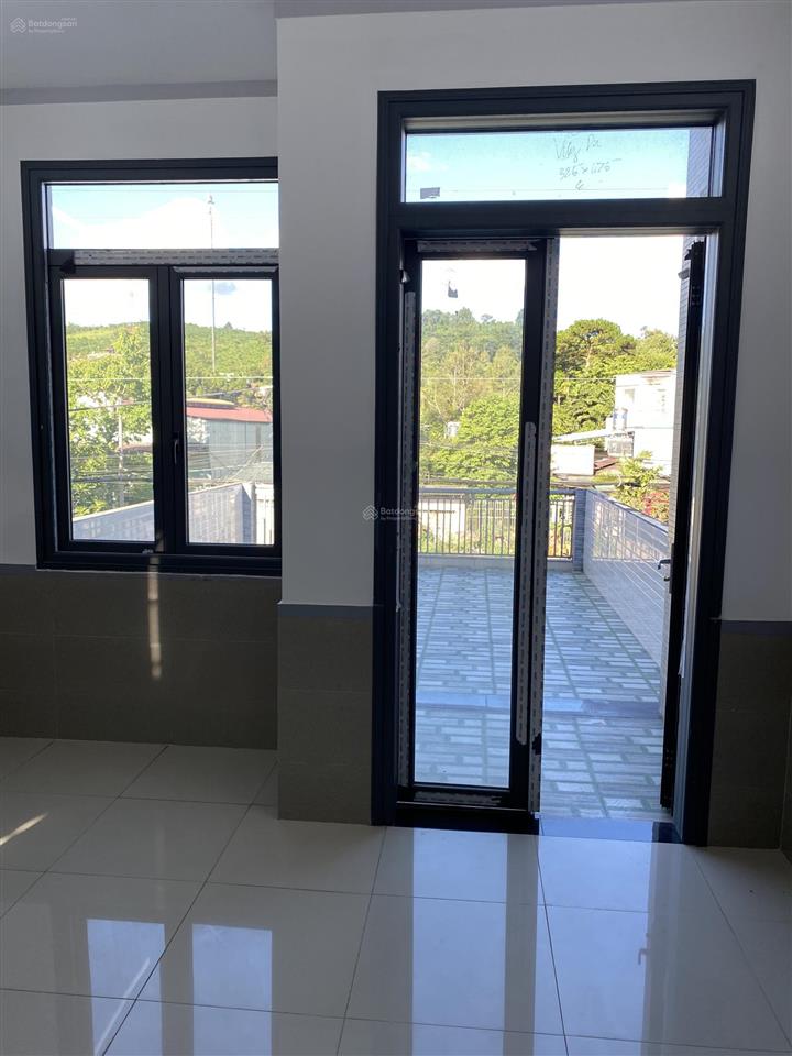 Bán nhà riêng chính chủ tại thành phố bảo lộc tỉnh lâm đồng