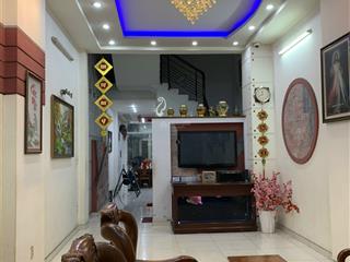 Bán nhà bành văn trân 137.9m²  mặt tiền  4 tầng  9pn  thu 45tr/tháng  tân bình  giá 25 tỷ