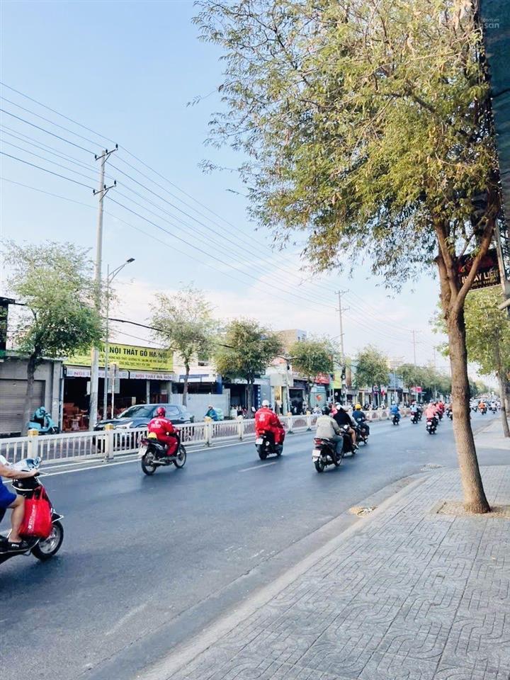 Chính chủ bán nhà mặt tiền đường 30/4, phường 11, vũng tàu .