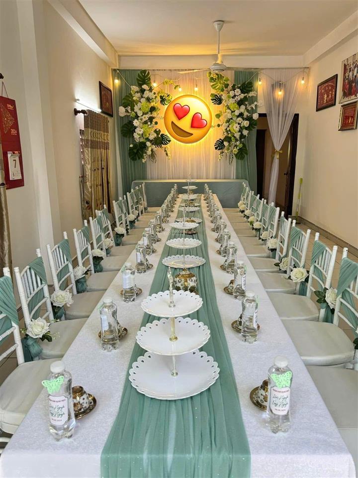 Chính chủ bán nhà mặt tiền đường 30/4, phường 11, vũng tàu .