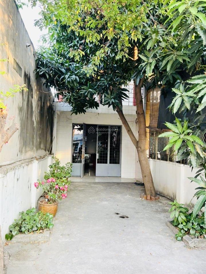 Chính chủ bán nhà mặt tiền đường 30/4, phường 11, vũng tàu .