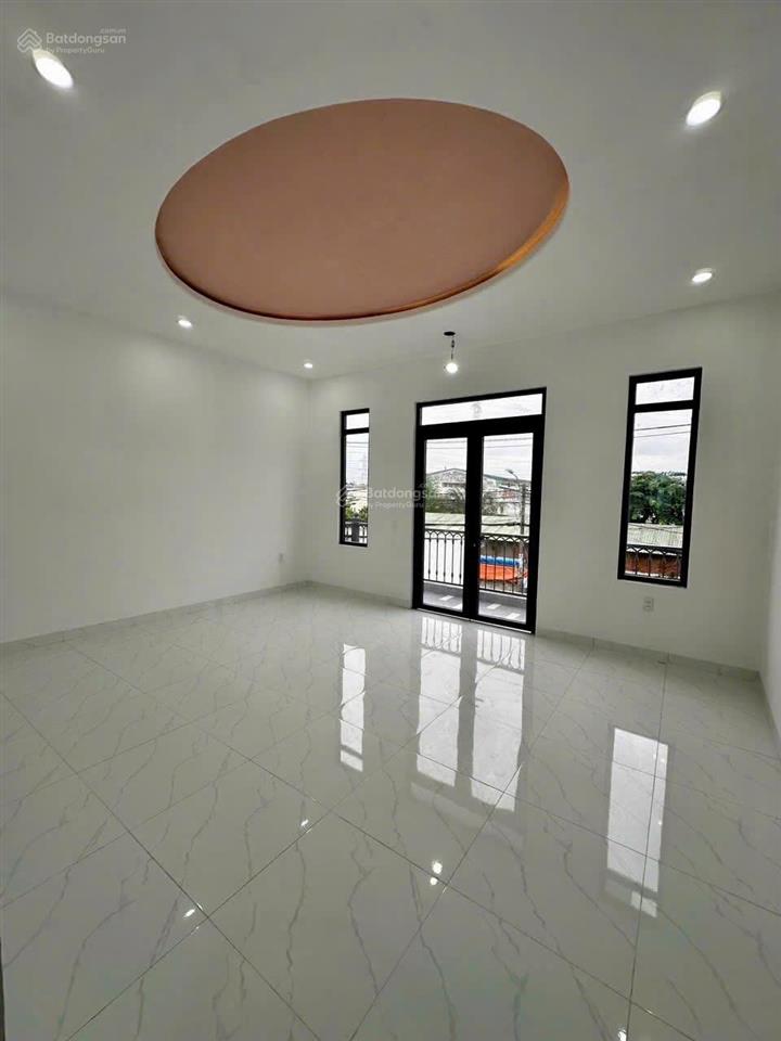 Chính chủ cần bán nhanh căn nhà tân liêm ngang 5m đi định cư