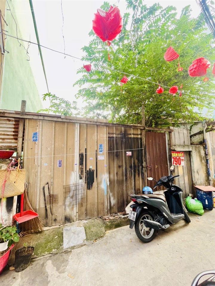 Bán lô đất ngay chợ long thượng chỉ 1,29 tỷ, 121m2, ngõ 6m bao đẹp uy tín
