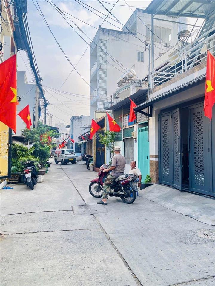 Bán lô đất ngay chợ long thượng chỉ 1,29 tỷ, 121m2, ngõ 6m bao đẹp uy tín