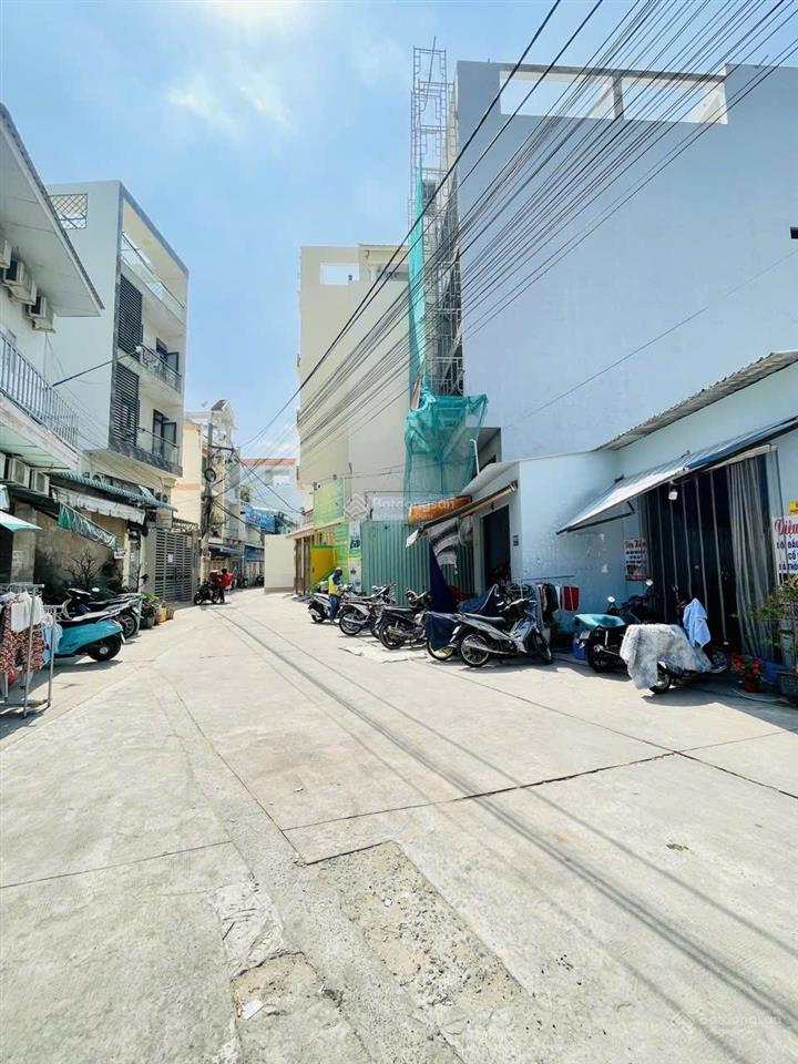 Bán lô đất ngay chợ long thượng chỉ 1,29 tỷ, 121m2, ngõ 6m bao đẹp uy tín