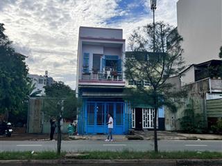 Mt đường cn11 4x15m, 1 trệt, 1 lầu 2mt trước sau đủ lg 8.3 tỷ