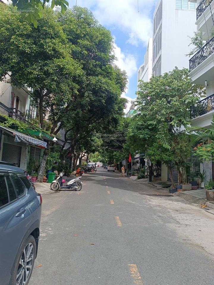 Diện tích khủng 4x22.5m tổng 89m2 mặt tiền bàn cờ  tân thành  9,9 tỷ