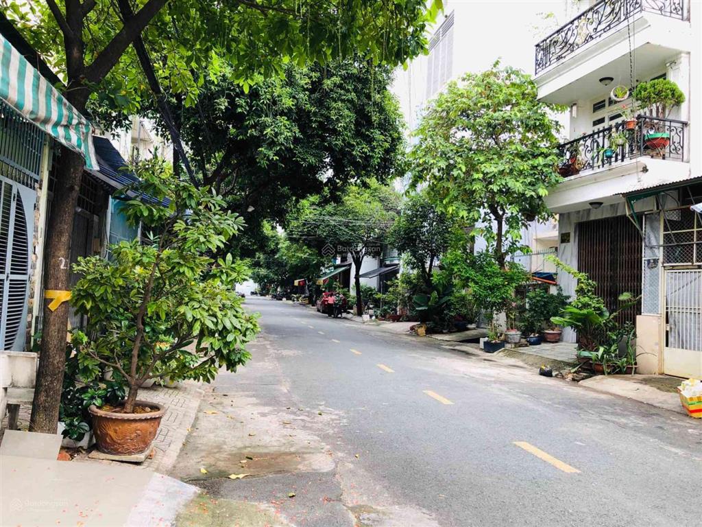 Diện tích khủng 4x22.5m tổng 89m2 mặt tiền bàn cờ  tân thành  9,9 tỷ