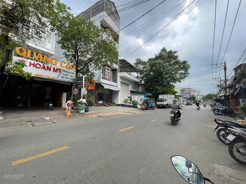 Cơ hội hiếm! đất mt lý thánh tông 138m  chưa tới 100 triệu/m  13.5 tỷ