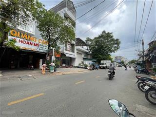 Cơ hội hiếm! đất mt lý thánh tông 138m  chưa tới 100 triệu/m  13.5 tỷ