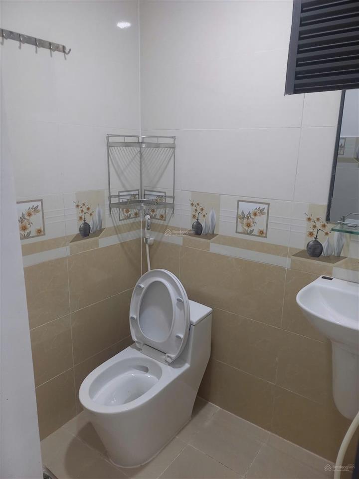 Cc bàu cát 2, ngay góc đồng đen  bàu cát 7, căn lầu 3 thang bộ 31m2 giá 1.75 tỷ