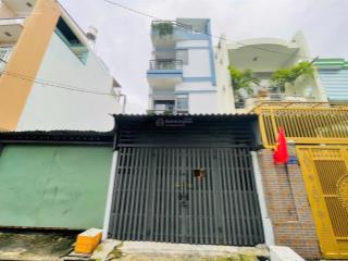Sở hữu nhà phố, hưởng trọn tiện ích celadon city, 4x16m, 3.5 tấm, 4pn, giá 8.5 tỷ