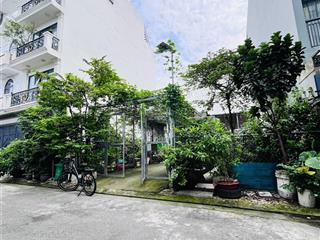 Đất đẹp giá rẻ lê quát giá 8 tỷ giáp quận 11, gần đầm sen