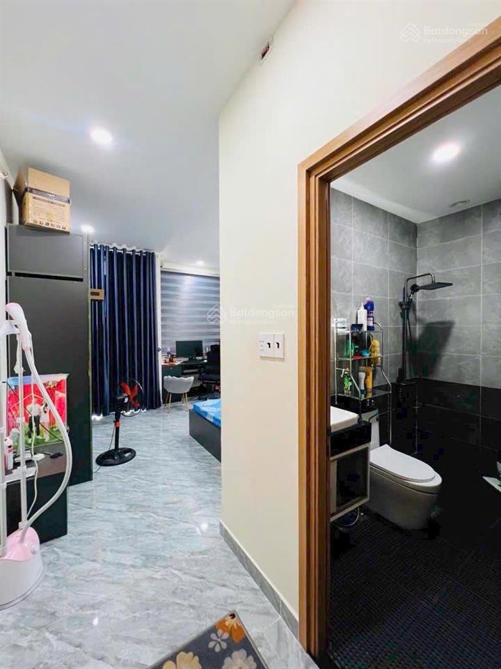 Nhà đẹp lê trọng tấn (hđt 14tr) 4.1x17m, 1 trệt, 2 lầu st 4 pn, 7 tỷ