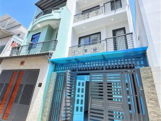 Xuống 7,5 tỷ ngang 4,7m hẻm xe hơi ngay đh công thương