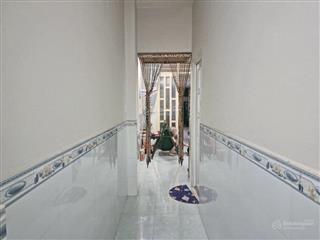 Bán nhà kiều đàm, dt 120m²  xe hơi thông chỉ nhỉnh 12 tỷ gấp bán