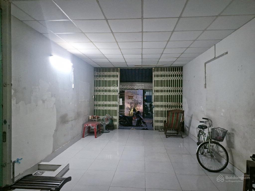 Bán nhà kiều đàm, dt 120m²  xe hơi thông chỉ nhỉnh 12 tỷ gấp bán