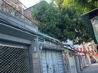 Bán nhà hxh dư nguyễn thị thập q7  dtsd 190m2 giá 15 tỷ