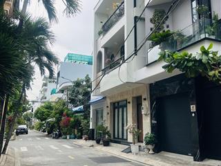 Q7  bán nhà khu vip đường 65 tân quy đông dt 90m2  nhỉnh 16ty