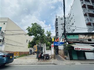 Bán 1021m2 đất mặt tiền đường cách nguyễn thị thập 20m  gần trung tâm lottemart