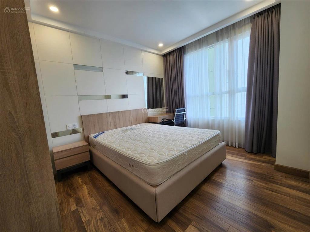 Vista verde 1pn | 55.8m | full nội thất | 17 triệu