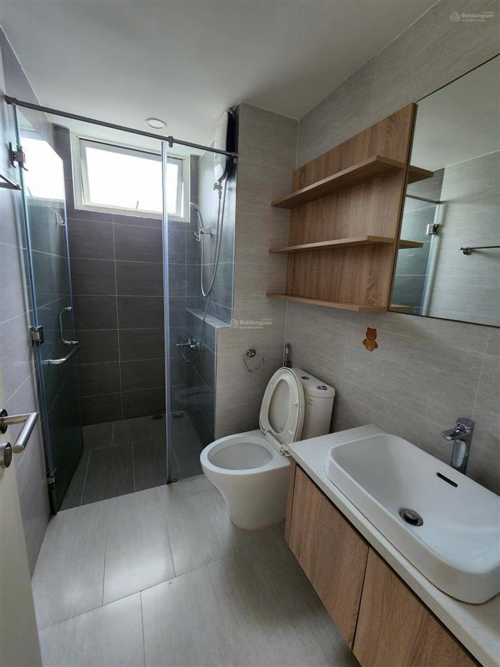 Vista verde 1pn | 55.8m | full nội thất | 17 triệu