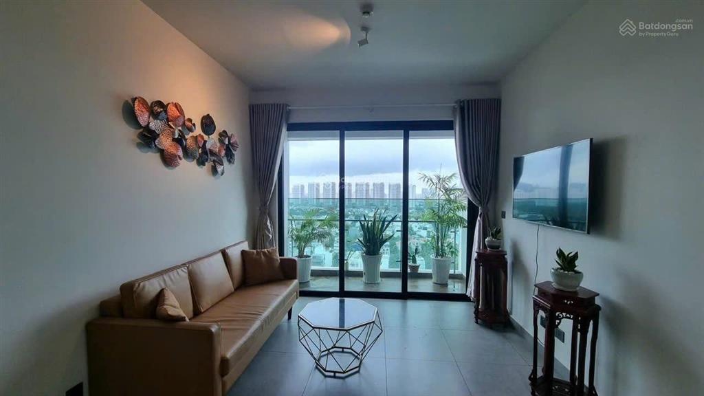 Feliz en vista 2pn view landmark 81 | 84.85m | full nội thất | 24 triệu