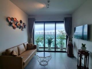 Feliz en vista 2pn view landmark 81 | 84.85m | full nội thất | 24 triệu