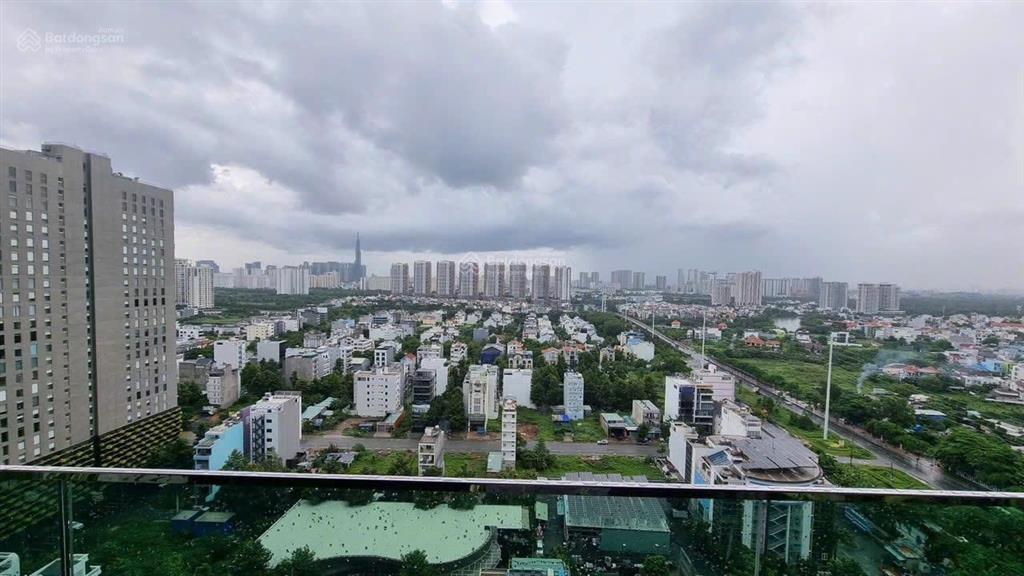 Feliz en vista 2pn view landmark 81 | 84.85m | full nội thất | 24 triệu