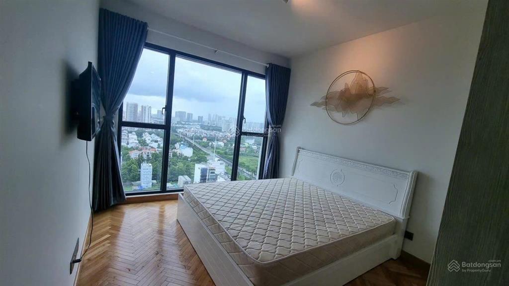 Feliz en vista 2pn view landmark 81 | 84.85m | full nội thất | 24 triệu