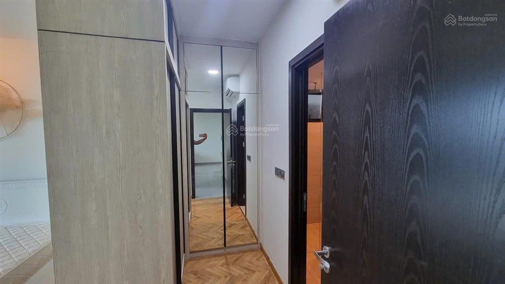 Feliz en vista 2pn view landmark 81 | 84.85m | full nội thất | 24 triệu