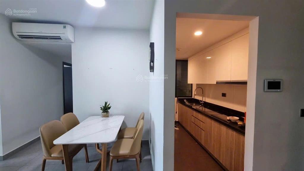 Feliz en vista 2pn view landmark 81 | 84.85m | full nội thất | 24 triệu