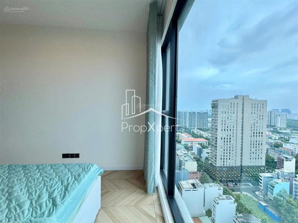 Feliz en vista 2pn view landmark 81 | 84.85m | full nội thất | 25 triệu