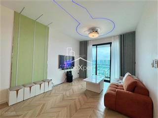 Feliz en vista 2pn view landmark 81 | 84.85m | full nội thất | 25 triệu