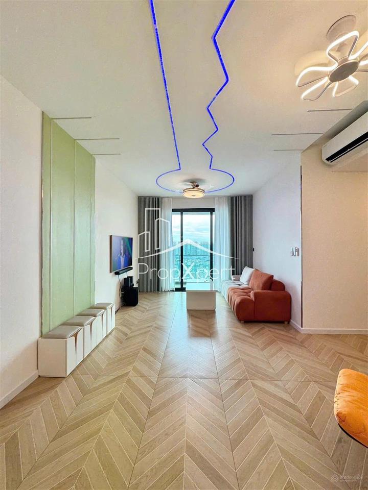 Feliz en vista 2pn view landmark 81 | 84.85m | full nội thất | 25 triệu