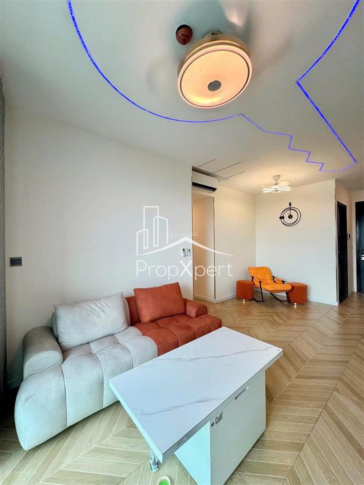 Feliz en vista 2pn view landmark 81 | 84.85m | full nội thất | 25 triệu