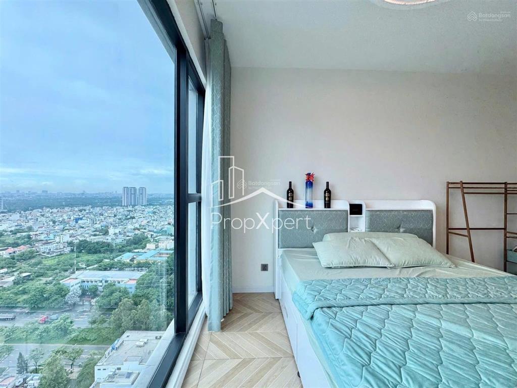 Feliz en vista 2pn view landmark 81 | 84.85m | full nội thất | 25 triệu