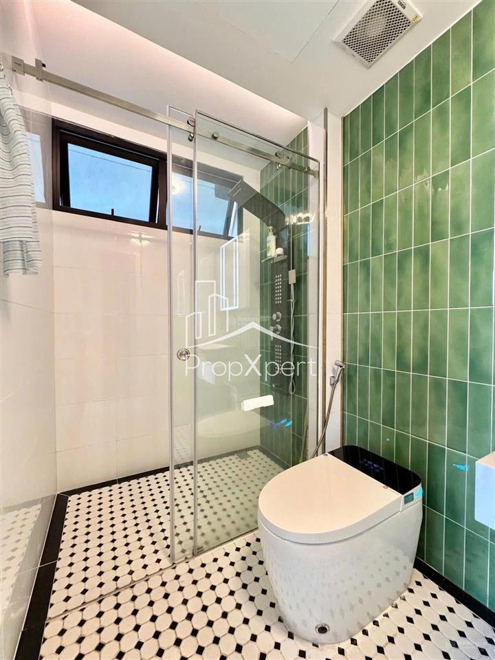 Feliz en vista 2pn view landmark 81 | 84.85m | full nội thất | 25 triệu