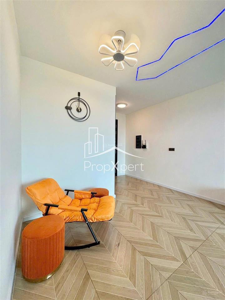 Feliz en vista 2pn view landmark 81 | 84.85m | full nội thất | 25 triệu