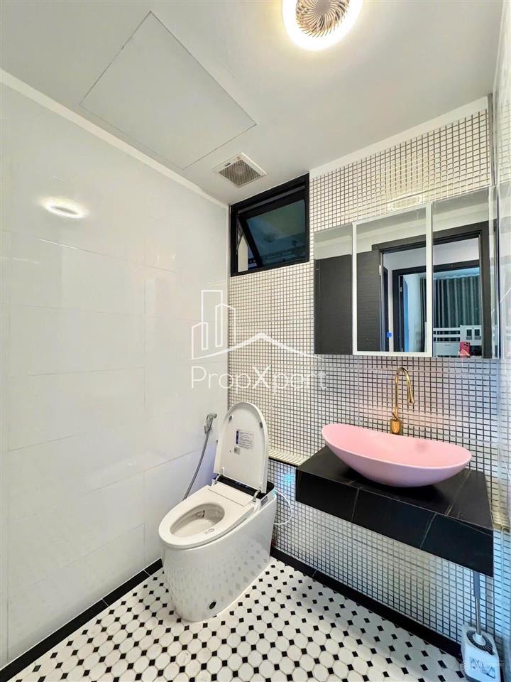 Feliz en vista 2pn view landmark 81 | 84.85m | full nội thất | 25 triệu