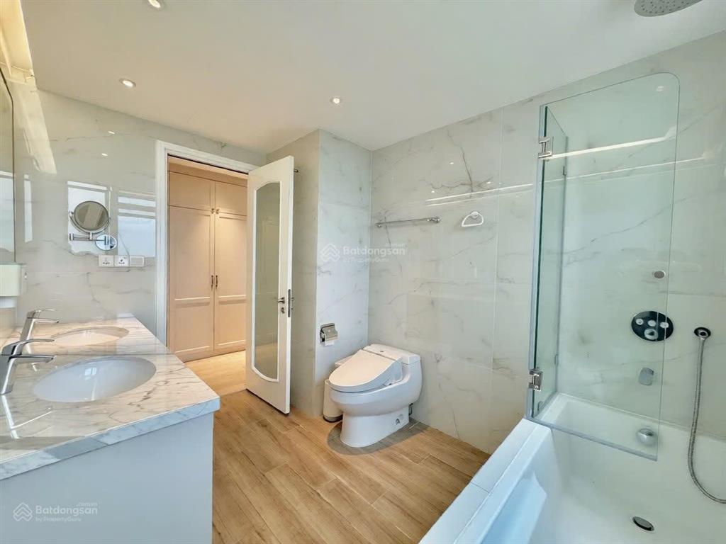 Vista verde 3pn view sông sg | 138.10m | full nội thất cao cấp | 50 triệu